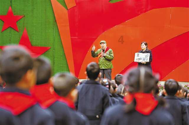 召唤神龙万宁版祖龙